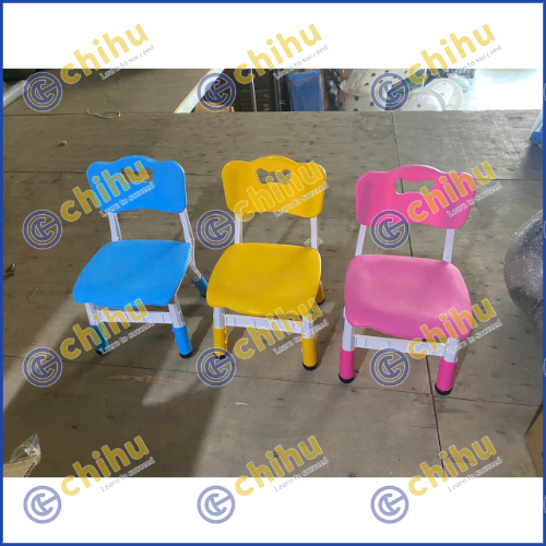 Ghế mầm non